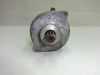 Startmotor Honda NTV 650