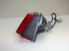 Rear light Kawasaki GPZ 600
