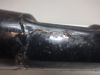 Muffler Kawasaki ZX 10 R