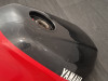 Tank Yamaha FZR 1000