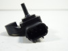 MAP Sensor Yamaha Tracer 700