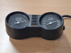 Meter combination Suzuki GS 1000