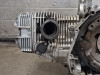 Motorblok BMW R 1100 GS