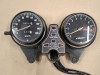 Tacho-set Honda CB 650