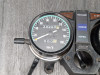 Tacho-set Kawasaki CSR 305 LTD