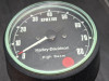 Meter Harley Davidson Sportster