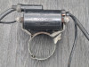 Bobine Honda CX 500