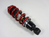 Stossdampfer hinten Kawasaki ER 6