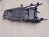 Achtersubframe Benelli TRK 702