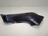 Rechter binnenkuip Kawasaki ZX 9 R