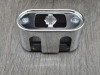 Overig Harley Davidson Softtail