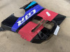 Linker zijkuip Honda CBR 1000 F