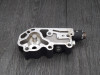 Oliepomp Harley Davidson FXST Softail Standard
