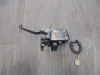 Koppelingspomp BMW R 1150 R rockster