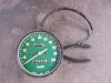 Meter Honda CB 550