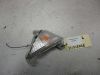 Knipperlicht links voor Kawasaki ZX 6 R