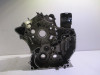 Engine parts Suzuki DL 650 V STROM