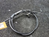 Bremssattel Bremszange hinten Honda NT 1100 DCT