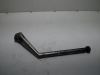 Steering Handle right Yamaha FJR 1300