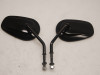 Spiegel set Harley Davidson Touring