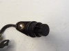 Speedometer gear box Honda CBF 1000