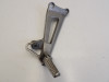 Pillion step right Honda VFR 750