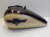 Fuel tank Kawasaki VN 800