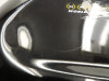 Benzintank Aprilia RSV 1000