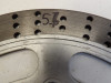 Bremsscheibe vorne Kawasaki VN 800