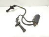 Ignition Coil Suzuki GSF 1200 Bandit