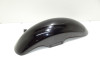 Voorspatbord Yamaha XJR 1300