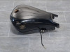 Tank Suzuki Madura 1200
