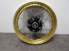 Felge vorne Suzuki DL 1050 V Strom XT