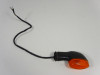 Blinker vorne links Yamaha FZ8