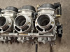 Carburateurset Yamaha YZF R1