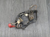 Starter Relay Kawasaki Z 500