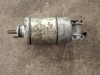 Anlasser Suzuki RF 600