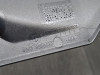 Cowl inside upper BMW R 1250 GS