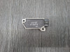 Spanningsregelaar Yamaha FZR 600