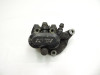 Brake caliper right front Honda CBR 1000 F