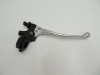 Koppelingshandle Honda CBR 600 F