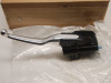 Rempomp Harley Davidson VROD VRSC