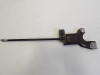 Ignition key Honda VTR 250