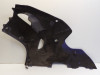 Cowl right Kawasaki ZXR 750