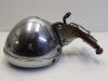 Headlight Honda VT 700 750