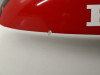 Fuel tank Honda CBR 600 F