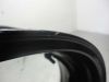 Rear wheel Honda CBR Fireblade