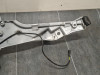 Placa de refuerzo derecha BMW R 1100 RT