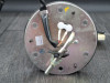 Fuel pump Honda NC 700 X