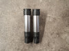 Ignition Coil BMW R Nine T Racer